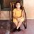 Zenayda Brandt's profile image