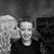 Shannon Calkins-Garbutt's profile image