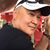 Jun Junbel Beltran's profile image