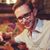 Christopher Michael's profile image