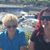 Cassie Truax's profile image