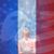 Maggie Leonard's profile image