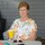 Elaine Dupont Kuhn's profile image