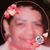 Taryn Mayfield's profile image