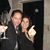 Miriam Luis's profile image