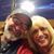 Patti Dingillo Arnold's profile image