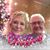 Sharon Johnson's profile image