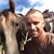 Jimmy Devere Martin Jr.'s profile image
