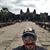 Dave Geppert's profile image