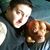 Jake Kocanyar's profile image