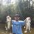 Beaux Pevateaux's profile image