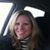 Mindy Adams Harrison's profile image