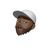 Eddie L. Boyd's profile image