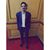 Ahmed Khaled Sorour's profile image