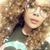 Nishia Mulvey's profile image