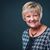 Sheila Collins's profile image