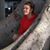 Jennifer Lynn Pippin Welch's profile image
