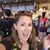 Danielle Bishop's profile image
