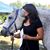 Julianne Philip's profile image