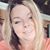Beth Gresham's profile image