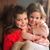 Rachel Rossi Doerfler's profile image