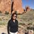 Wanda Rabaya Godsey's profile image