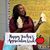 Krystal McKinney's profile image