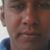 Sajjad Khan's profile image