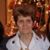 Marcia Diaz's profile image