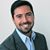 Felipe Braga's profile image