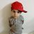 Noshad Mehmood's profile image