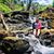 Judith Landaverde's profile image