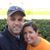 Amy Campbell Bryant's profile image
