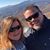 Heather Maston's profile image