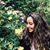 Daniela Bunge's profile image