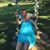 Chevelle Peck's profile image