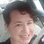 Kathy Feldman Newkirk's profile image