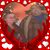 Dawn Belon Craven's profile image