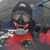 Rob Hills's profile image