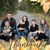 Mike-Natalie Forner's profile image