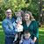 Kate Desjardins's profile image