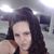 Tonya Myers's profile image