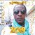 Michael A. Pope's profile image