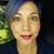 Constance Sue Sheffer's profile image