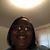 Keithia Cooper's profile image