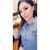 Vanessa Guzman's profile image