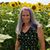 DeeDee McAfee's profile image