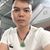 Lưu Xuân Toàn's profile image