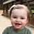 Donna Yager Wilkes's profile image