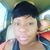 Aisha Juiccy Hairston's profile image